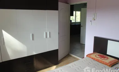 5 Bedroom Villa for sale in Tha Kham, Phetchabun