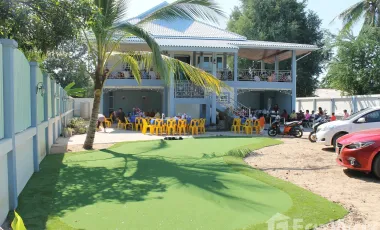 5 Bedroom Villa for sale in Tha Kham, Phetchabun