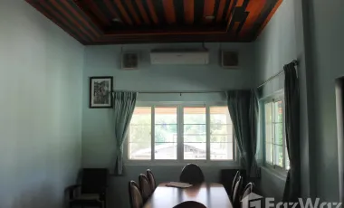 5 Bedroom Villa for sale in Tha Kham, Phetchabun