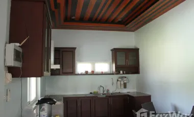 5 Bedroom Villa for sale in Tha Kham, Phetchabun