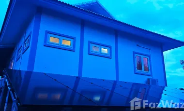 5 Bedroom Villa for sale in Tha Kham, Phetchabun