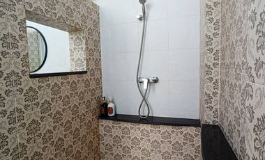 1 Bedroom House for rent in Mu Si, Nakhon Ratchasima