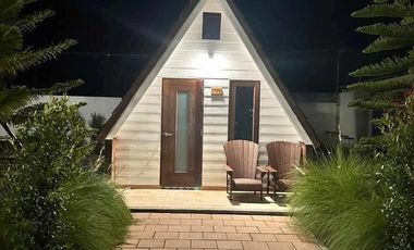 1 Bedroom House for rent in Mu Si, Nakhon Ratchasima