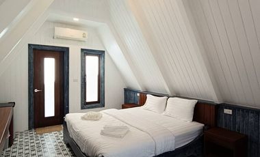 1 Bedroom House for rent in Mu Si, Nakhon Ratchasima