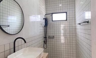 3 Bedroom House for sale in Mueang Det, Ubon Ratchathani