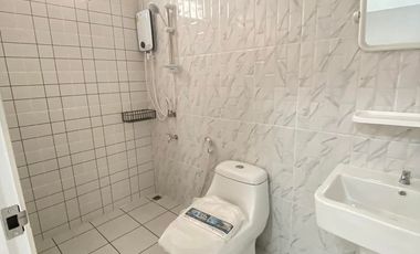 3 Bedroom House for sale in Mueang Det, Ubon Ratchathani