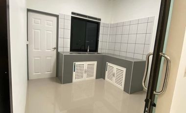 3 Bedroom House for sale in Mueang Det, Ubon Ratchathani