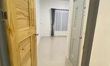 3 Bedroom House for sale in Mueang Det, Ubon Ratchathani