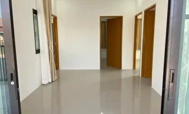 3 Bedroom House for sale in Mueang Det, Ubon Ratchathani