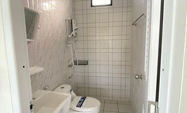 3 Bedroom House for sale in Mueang Det, Ubon Ratchathani