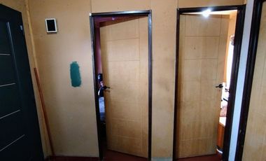 CASA + DEPTO EN VENTA VILLA DE MAYO, MALVINAS ARG.