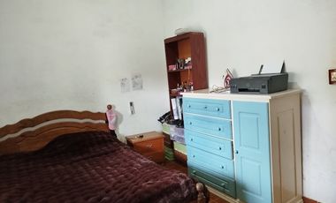 CASA + DEPTO EN VENTA VILLA DE MAYO, MALVINAS ARG.