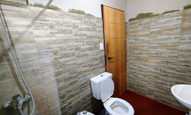 CASA + DEPTO EN VENTA VILLA DE MAYO, MALVINAS ARG.