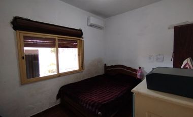 CASA + DEPTO EN VENTA VILLA DE MAYO, MALVINAS ARG.