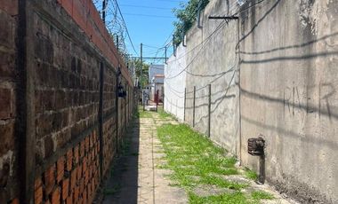 CASA + DEPTO EN VENTA VILLA DE MAYO, MALVINAS ARG.