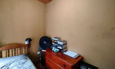 CASA + DEPTO EN VENTA VILLA DE MAYO, MALVINAS ARG.