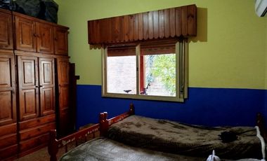 CASA + DEPTO EN VENTA VILLA DE MAYO, MALVINAS ARG.