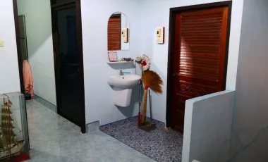 4 Bedroom House for sale in Sateng, Yala