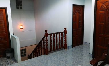 4 Bedroom House for sale in Sateng, Yala