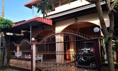 4 Bedroom House for sale in Sateng, Yala