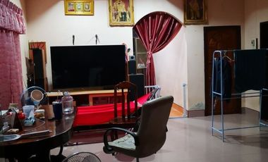 4 Bedroom House for sale in Sateng, Yala