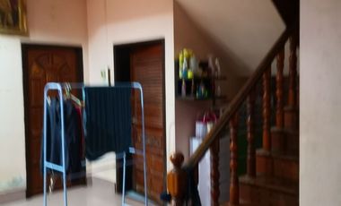4 Bedroom House for sale in Sateng, Yala