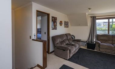 Condominio El Refugio/Piedra Roja - Casa - Arriendo