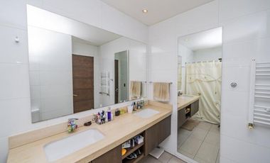 Condominio El Refugio/Piedra Roja - Casa - Arriendo