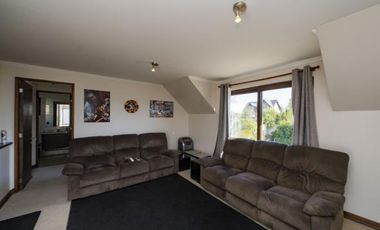 Condominio El Refugio/Piedra Roja - Casa - Arriendo