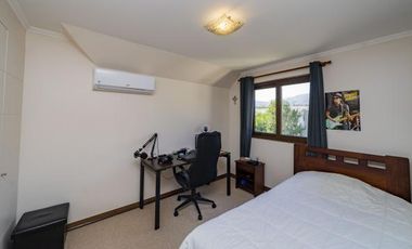 Condominio El Refugio/Piedra Roja - Casa - Arriendo