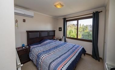 Condominio El Refugio/Piedra Roja - Casa - Arriendo