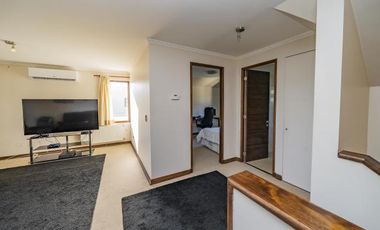 Condominio El Refugio/Piedra Roja - Casa - Arriendo