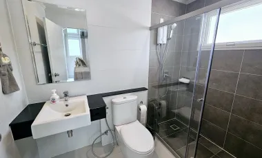 4 Bedroom House for sale in Tha Sai, Chiang Rai