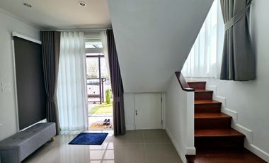 4 Bedroom House for sale in Tha Sai, Chiang Rai