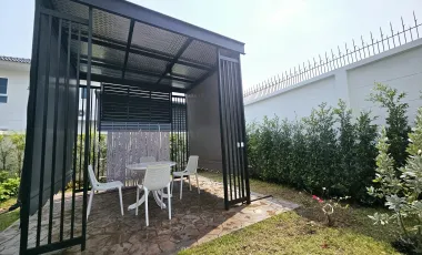 4 Bedroom House for sale in Tha Sai, Chiang Rai