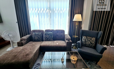 4 Bedroom House for sale in Tha Sai, Chiang Rai