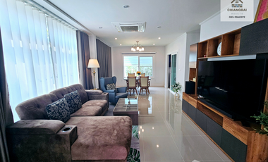 4 Bedroom House for sale in Tha Sai, Chiang Rai