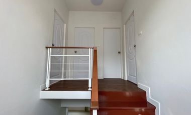 3 Bedroom House for sale at The Grand Rama 2