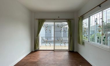 3 Bedroom House for sale at The Grand Rama 2