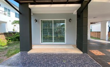 3 Bedroom House for sale at The Grand Rama 2
