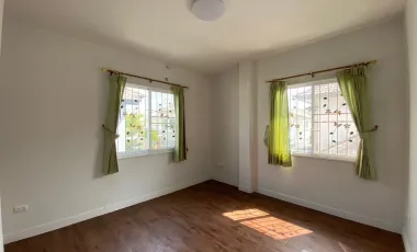 3 Bedroom House for sale at The Grand Rama 2
