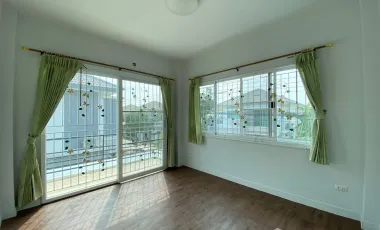 3 Bedroom House for sale at The Grand Rama 2