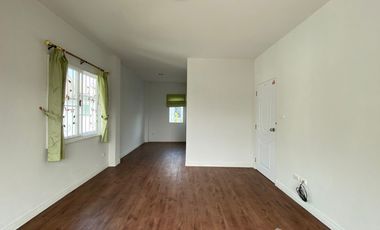 3 Bedroom House for sale at The Grand Rama 2