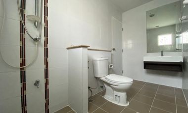 3 Bedroom House for sale at The Grand Rama 2