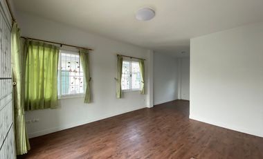 3 Bedroom House for sale at The Grand Rama 2