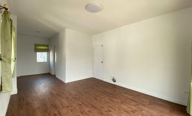 3 Bedroom House for sale at The Grand Rama 2