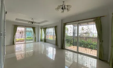 3 Bedroom House for sale at The Grand Rama 2