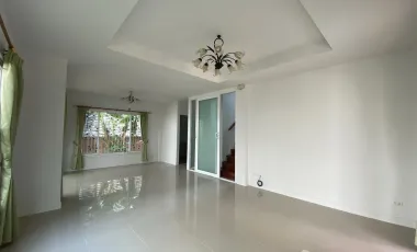 3 Bedroom House for sale at The Grand Rama 2