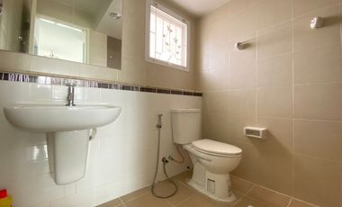 3 Bedroom House for sale at The Grand Rama 2