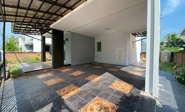 3 Bedroom House for sale at The Grand Rama 2